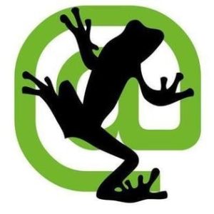 Screaming Frog - Comparateur SaaS Martech – Meilleur outil marketing – mygrowthbox.com