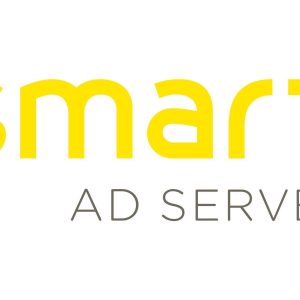 Smart Ad server - Comparateur SaaS Martech – Meilleur outil marketing – mygrowthbox.com