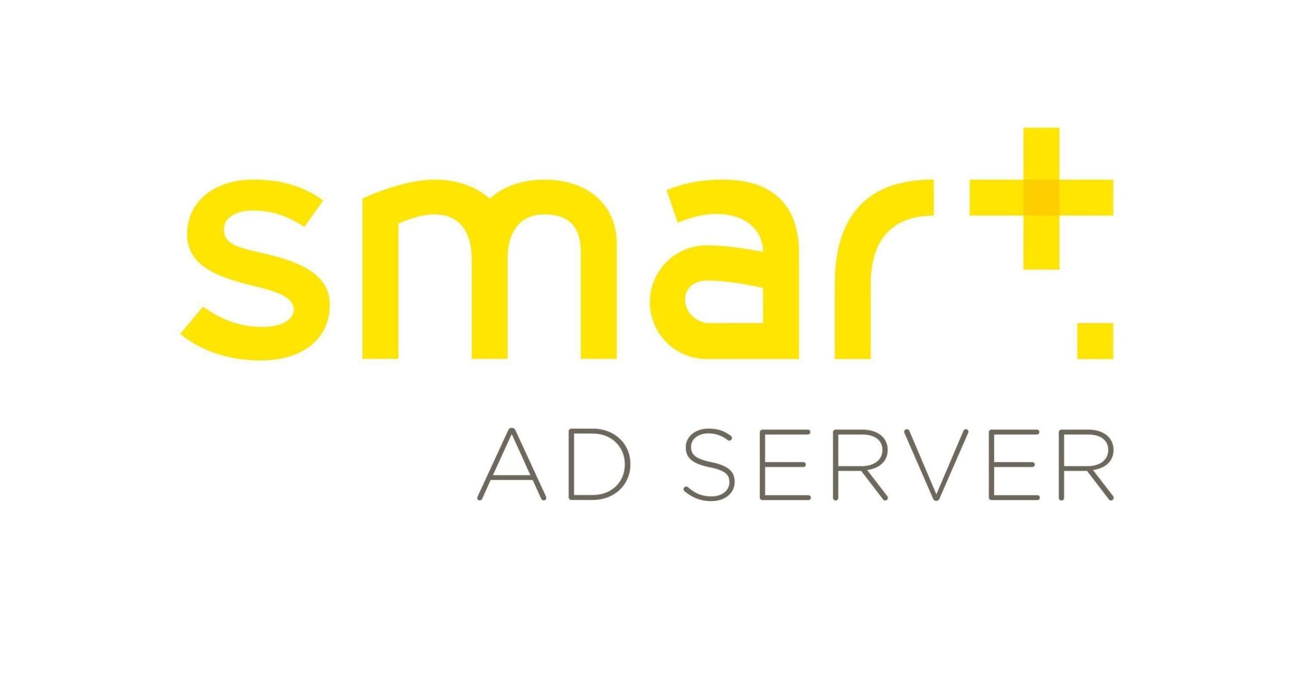 Smart AdServer (Equativ)