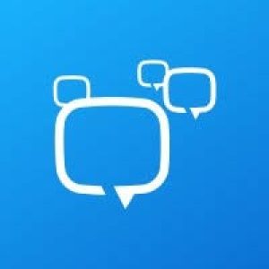 Socciable - Comparateur SaaS Martech – Meilleur outil marketing – mygrowthbox.com