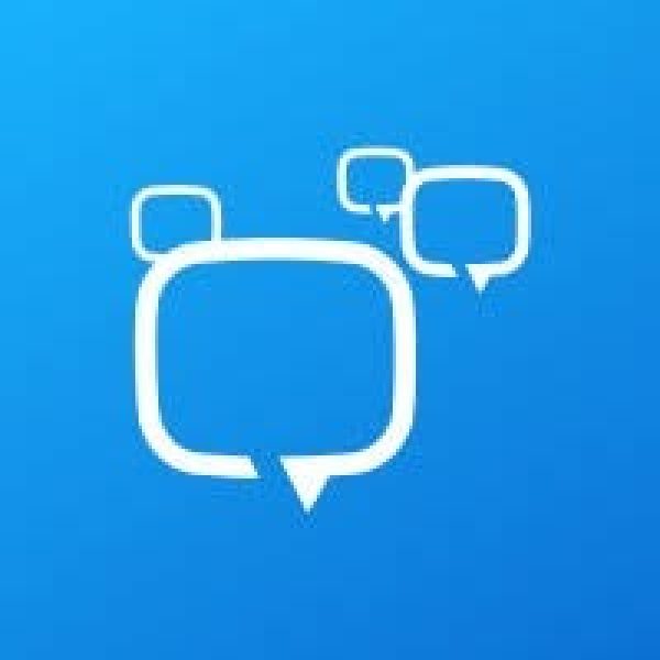 Socciable - Comparateur SaaS Martech – Meilleur outil marketing – mygrowthbox.com