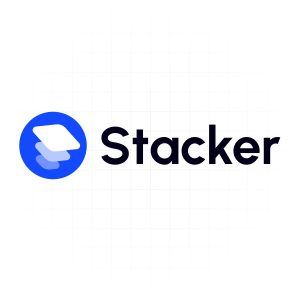 Stacker - Comparateur SaaS Martech – Meilleur outil marketing – mygrowthbox.com