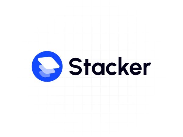 Stacker - Comparateur SaaS Martech – Meilleur outil marketing – mygrowthbox.com