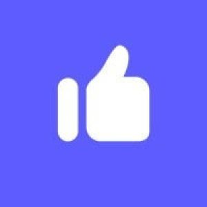 Testimonial.to - Comparateur SaaS Martech – Meilleur outil marketing – mygrowthbox.com