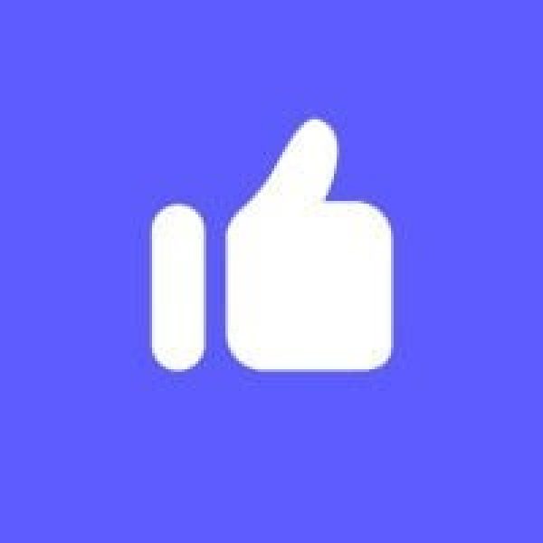 Testimonial.to - Comparateur SaaS Martech – Meilleur outil marketing – mygrowthbox.com