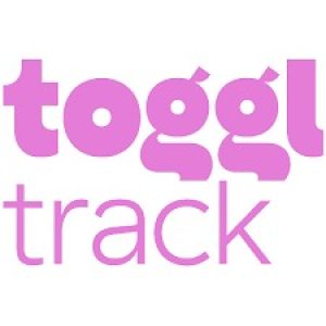 Toggl Track - Comparateur SaaS Martech – Meilleur outil marketing – mygrowthbox.com