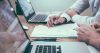 Analyse de données et intelligence artificielle documentaire pour l'entreprise - MyGrowthBox