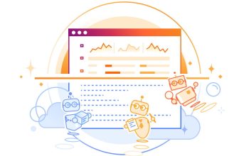 Cloudflare convertit automatiquement le HTML en Markdown pour les agents IA - MyGrowthBox