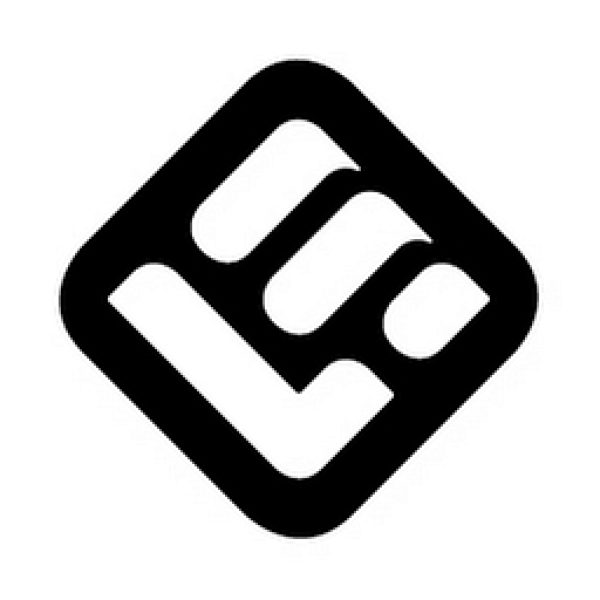 LearnWorlds - Contenu - Comparateur SaaS Martech - Meilleur outil marketing - mygrowthbox.com