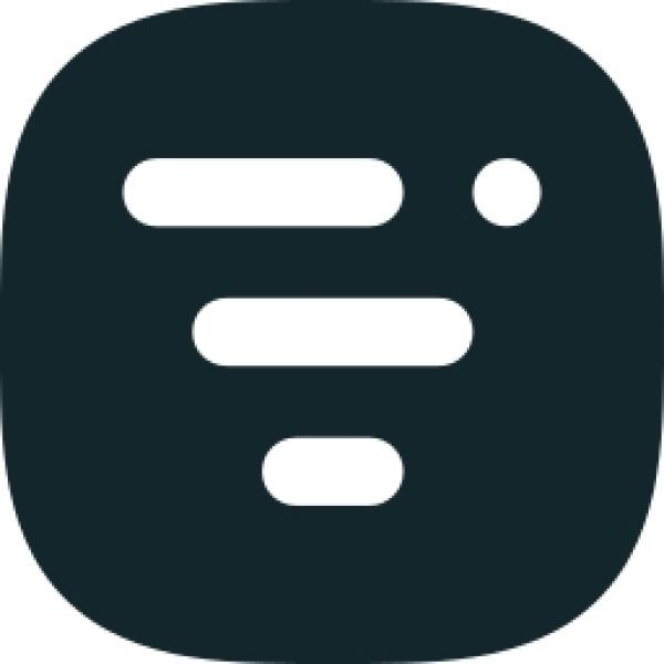 Livestorm - Événementiel - Comparateur SaaS Martech - Meilleur outil marketing - mygrowthbox.com