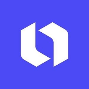 Looka - Contenu - Comparateur SaaS Martech - Meilleur outil marketing - mygrowthbox.com