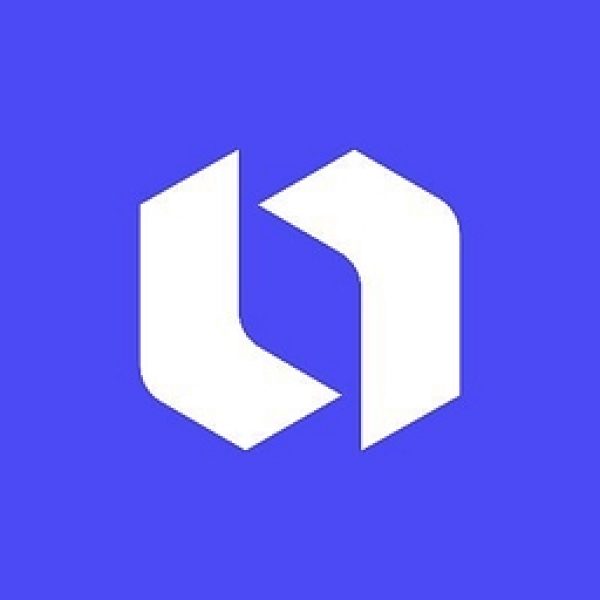 Looka - Contenu - Comparateur SaaS Martech - Meilleur outil marketing - mygrowthbox.com