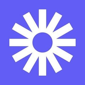 Loom - Messagerie - Comparateur SaaS Martech - Meilleur outil marketing - mygrowthbox.com