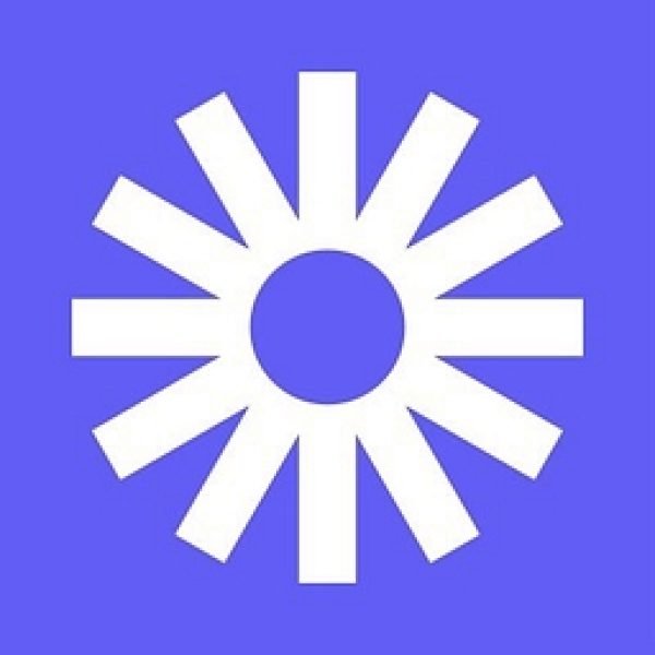 Loom - Messagerie - Comparateur SaaS Martech - Meilleur outil marketing - mygrowthbox.com