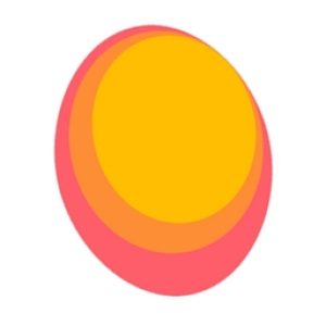 Mangools - SEO - Comparateur SaaS Martech - Meilleur outil marketing - mygrowthbox.com