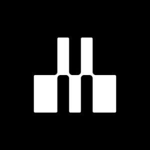 Maze - Conversion - Comparateur SaaS Martech - Meilleur outil marketing - mygrowthbox.com