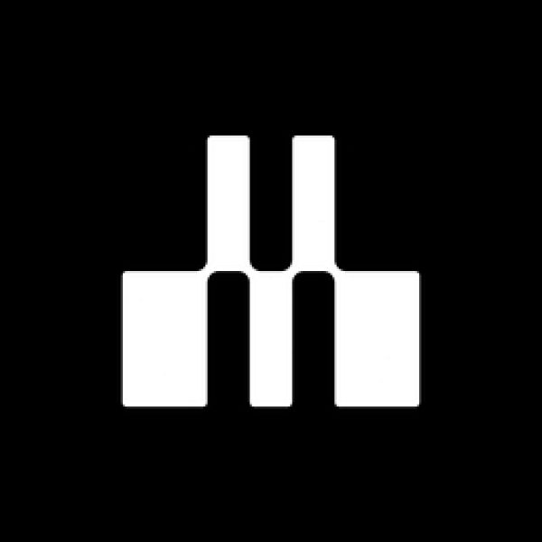 Maze - Conversion - Comparateur SaaS Martech - Meilleur outil marketing - mygrowthbox.com