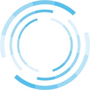 MediaMath - Publicité - Comparateur SaaS Martech - Meilleur outil marketing - mygrowthbox.com