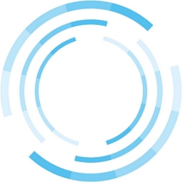 MediaMath - Publicité - Comparateur SaaS Martech - Meilleur outil marketing - mygrowthbox.com