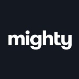 Mighty Networks - Réseaux Sociaux - Comparateur SaaS Martech - Meilleur outil marketing - mygrowthbox.com
