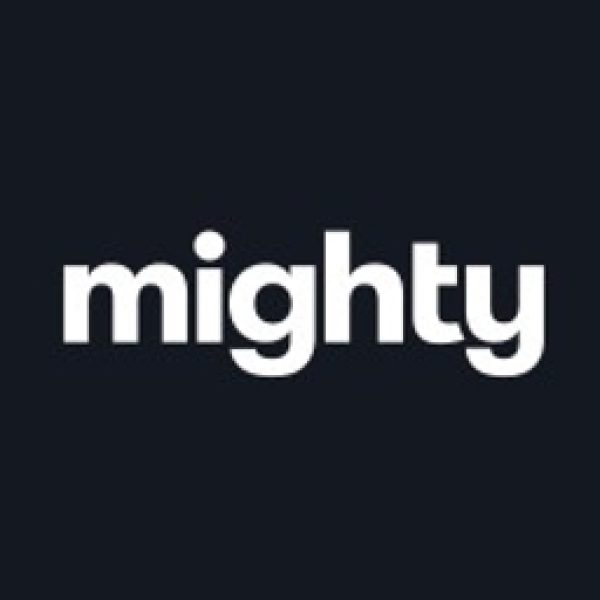 Mighty Networks - Réseaux Sociaux - Comparateur SaaS Martech - Meilleur outil marketing - mygrowthbox.com