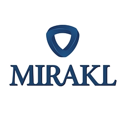 Mirakl Ads