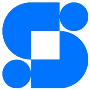 MyFeelBack - Data - Comparateur SaaS Martech - Meilleur outil marketing - mygrowthbox.com