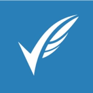 Neocamino - Automation - Comparateur SaaS Martech - Meilleur outil marketing - mygrowthbox.com