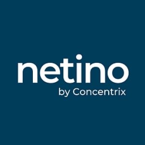 Netino by Webhelp - Réseaux Sociaux - Comparateur SaaS Martech - Meilleur outil marketing - mygrowthbox.com