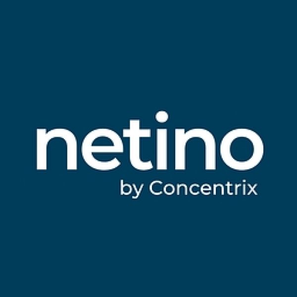 Netino by Webhelp - Réseaux Sociaux - Comparateur SaaS Martech - Meilleur outil marketing - mygrowthbox.com