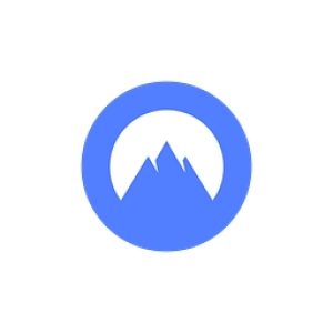 NordVPN - Data - Comparateur SaaS Martech - Meilleur outil marketing - mygrowthbox.com