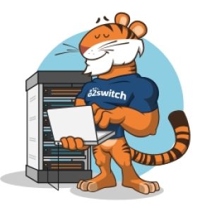 O2switch - Data - Comparateur SaaS Martech - Meilleur outil marketing - mygrowthbox.com