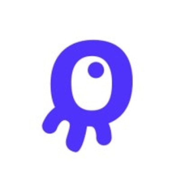 Octolis - Data - Comparateur SaaS Martech - Meilleur outil marketing - mygrowthbox.com