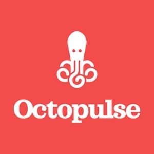 Octopulse - SEO - Comparateur SaaS Martech - Meilleur outil marketing - mygrowthbox.com