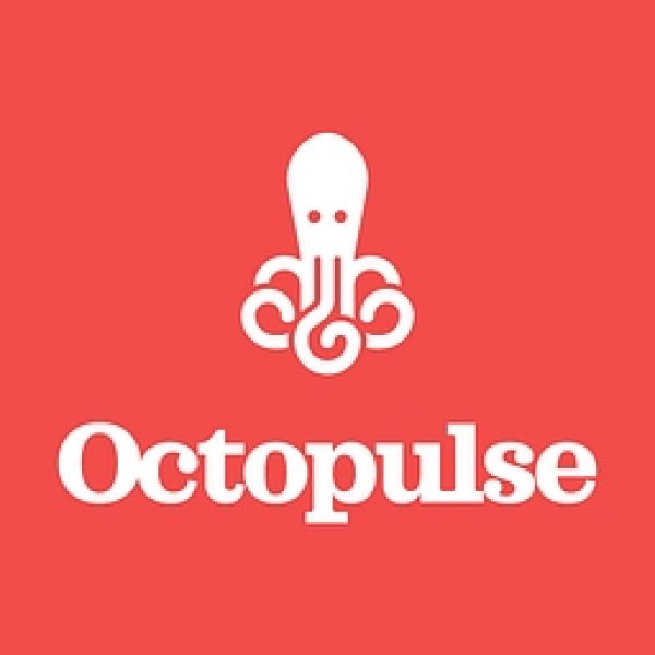 Octopulse - SEO - Comparateur SaaS Martech - Meilleur outil marketing - mygrowthbox.com