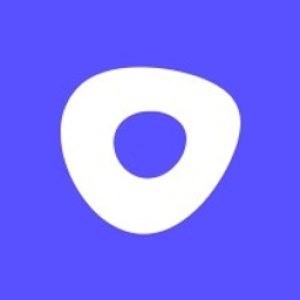 Outreach - Ventes - Comparateur SaaS Martech - Meilleur outil marketing - mygrowthbox.com