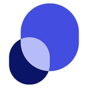 PartnerStack - Publicité - Comparateur SaaS Martech - Meilleur outil marketing - mygrowthbox.com