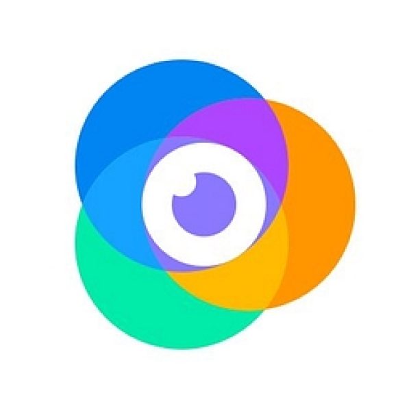 Partoo - SEO - Comparateur SaaS Martech - Meilleur outil marketing - mygrowthbox.com