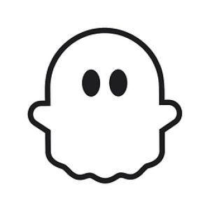 PhantomBuster - Automation - Comparateur SaaS Martech - Meilleur outil marketing - mygrowthbox.com