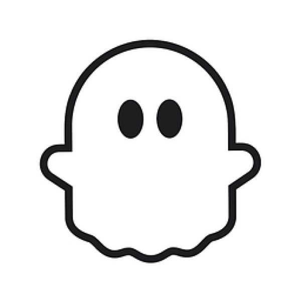 PhantomBuster - Automation - Comparateur SaaS Martech - Meilleur outil marketing - mygrowthbox.com