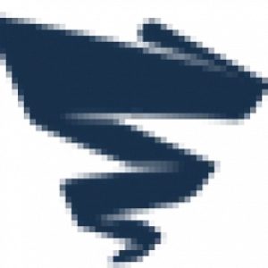 Plezi - Automation - Comparateur SaaS Martech - Meilleur outil marketing - mygrowthbox.com