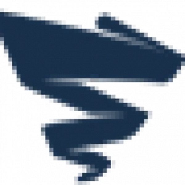 Plezi - Automation - Comparateur SaaS Martech - Meilleur outil marketing - mygrowthbox.com