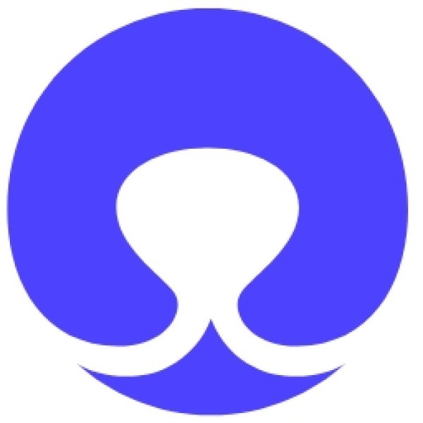 Polar Analytics - Data - Comparateur SaaS Martech - Meilleur outil marketing - mygrowthbox.com