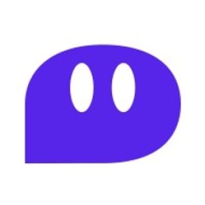 Postscript - Messagerie - Comparateur SaaS Martech - Meilleur outil marketing - mygrowthbox.com