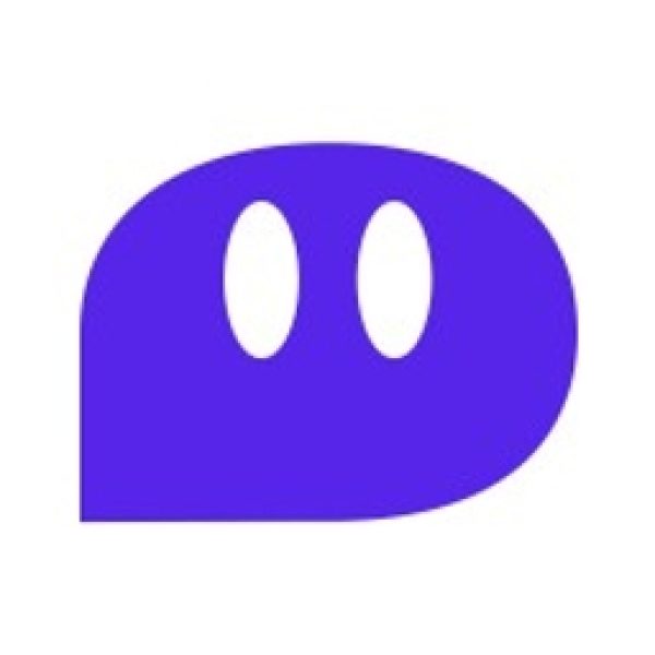 Postscript - Messagerie - Comparateur SaaS Martech - Meilleur outil marketing - mygrowthbox.com