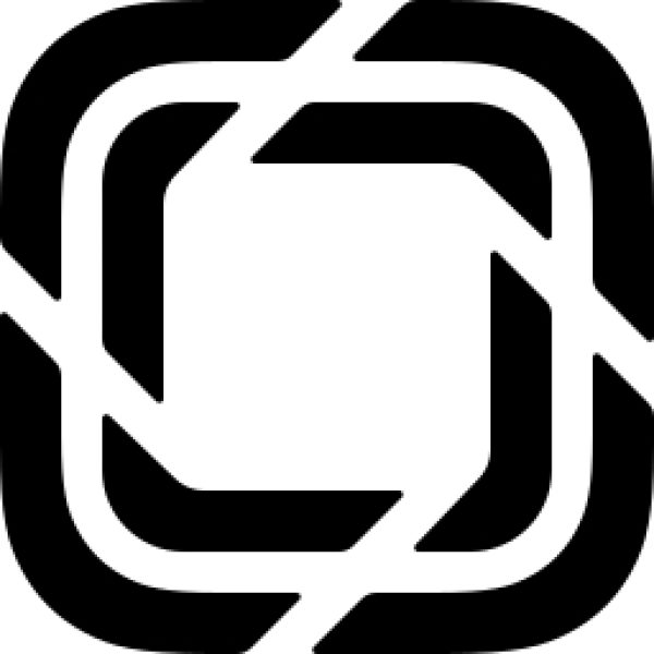 Prismic - Contenu - Comparateur SaaS Martech - Meilleur outil marketing - mygrowthbox.com