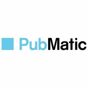 PubMatic - Publicité - Comparateur SaaS Martech - Meilleur outil marketing - mygrowthbox.com