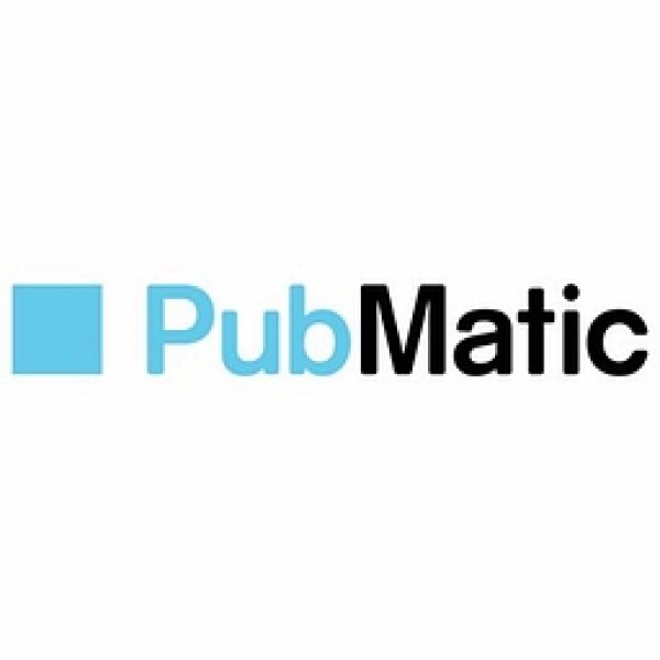 PubMatic - Publicité - Comparateur SaaS Martech - Meilleur outil marketing - mygrowthbox.com