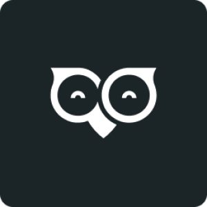 PushOwl - Messagerie - Comparateur SaaS Martech - Meilleur outil marketing - mygrowthbox.com