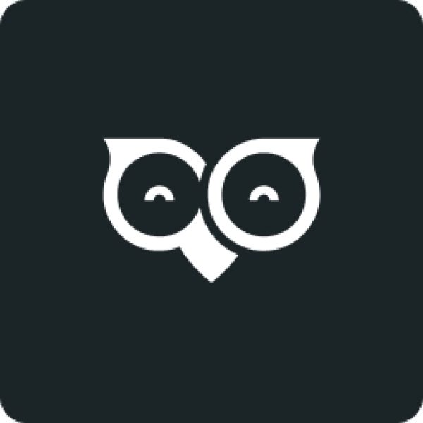 PushOwl - Messagerie - Comparateur SaaS Martech - Meilleur outil marketing - mygrowthbox.com